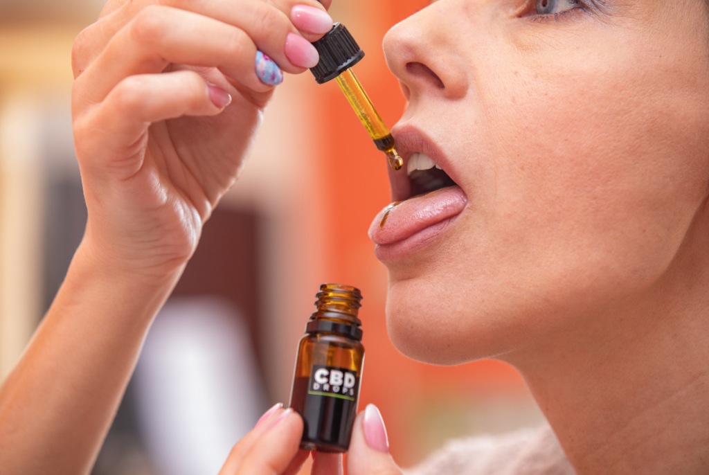 Navrh-bez-nazvu-3-1024x686 (1)